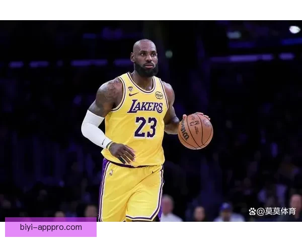 詹姆斯创生涯第二差纪录 马刺新星跻身NBA历史第二人
